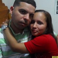 Ruben Estevez Photo 1