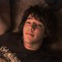 Devin Mcdonald Photo 22
