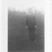 Willie Shields Photo 31
