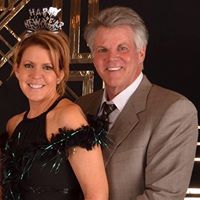 Renee Bosley Photo 2