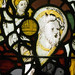 Christopher Christ Photo 28