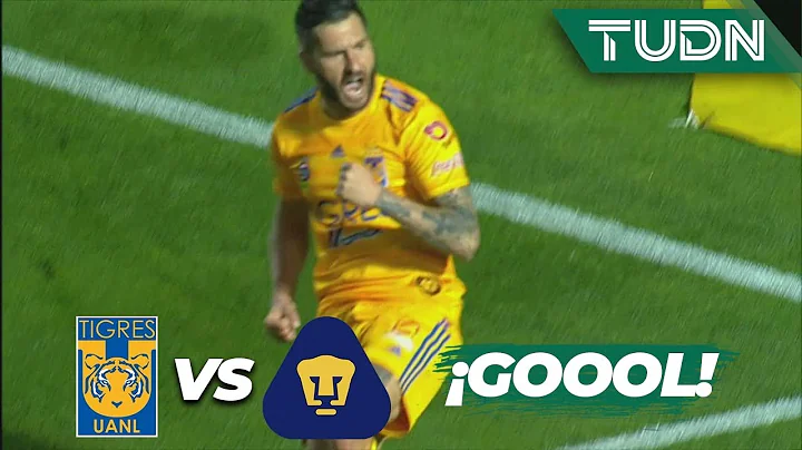 Richard Gignac Photo 14