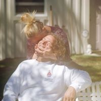 Debora Lang Photo 2
