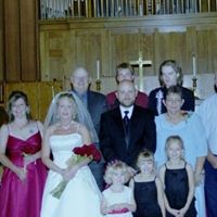 Kenneth Wickham Photo 3
