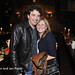 Janice Black Photo 42