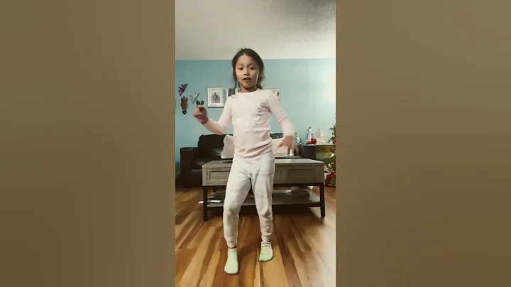 Elsa Quintanilla Photo 12