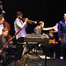 Charles Broad Photo 18