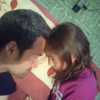 Ruben Chavira Photo 6