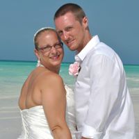 Sara Meade Photo 8