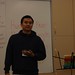 Ralph Ramos Photo 35