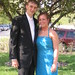 Jenna Saylor Photo 19