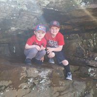 Joseph Pelfrey Photo 1
