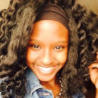 Asia Smith Photo 5