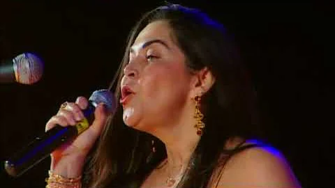 Guadalupe Faz Photo 13