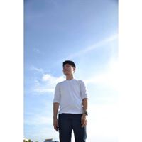 Justin Roque Photo 5