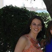 Susana Barba Photo 4