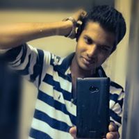 K Ramachandran Photo 1