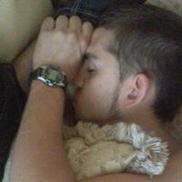Adrian Diaz Photo 8