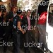 Christopher Patane Photo 17