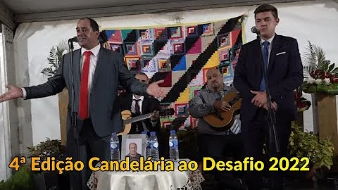 Paulo Botelho Photo 23