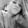 Christina Elder Photo 23