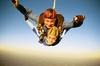 Rick Montgomery Photo 31