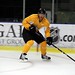 Corey Elkins Photo 28