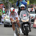 Tony Martin Photo 39