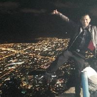 Jose Depablo Photo 2