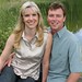 Todd Broadbent Photo 12