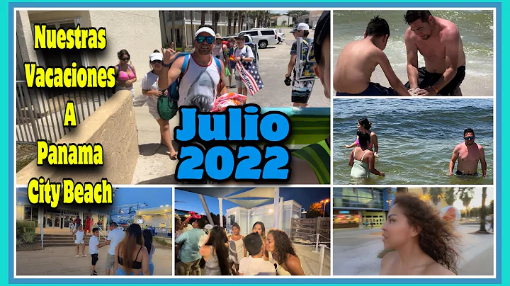 Linda Maciel Photo 29
