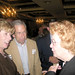 Judy Krueger Photo 38