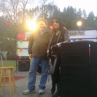 Mark Echols Photo 6