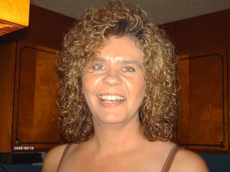 Rhonda Coleman Photo 17