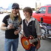 Tommy Tedder Photo 25