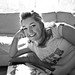 Gina Damico Photo 23