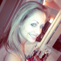 Myra Brahms Photo 1
