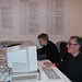 David Arn Photo 27