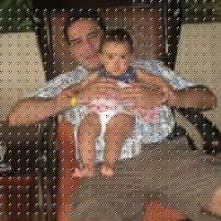 Romeo Ramirez Photo 6