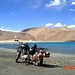 Dipesh Shah Photo 35