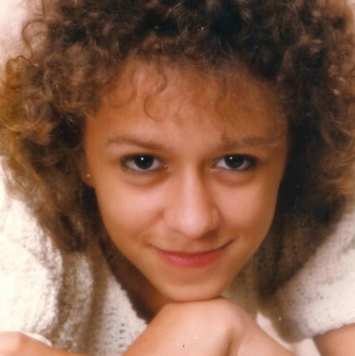 Teresa Grice Photo 9