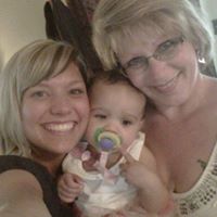 Colleen Elmore Photo 1