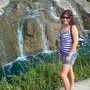 Robin Strong Photo 1