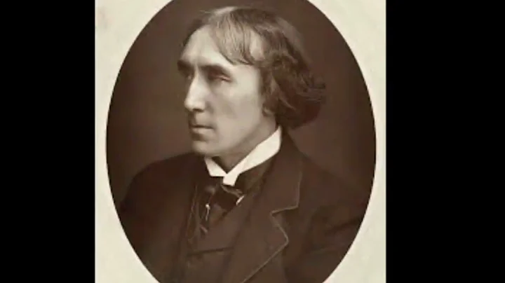 Irving Henry Photo 10
