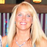 Cheryl Deluca Photo 1