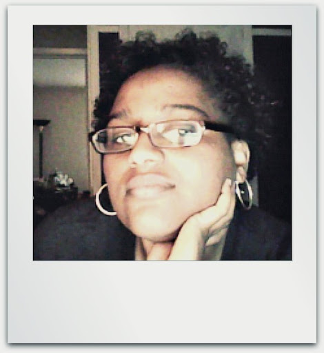 Adriana Scott Photo 9