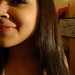 Ashley Mercado Photo 32