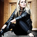 Sarah Menzies Photo 31