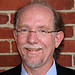 David Schlundt Photo 10