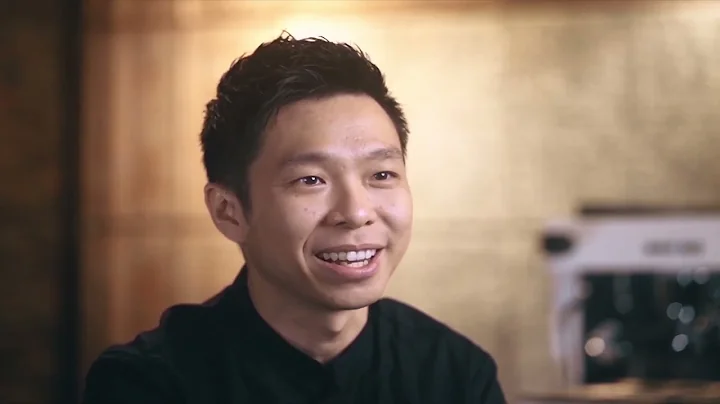 Jason Loo Photo 29